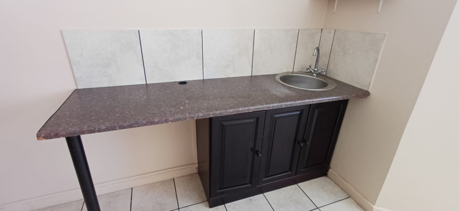 To Let 1 Bedroom Property for Rent in Bethlehem Free State